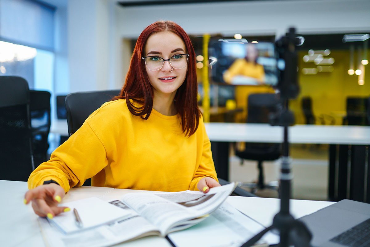 7 Steps in Mapping Out an Effective Social Media Strategy for YouTube