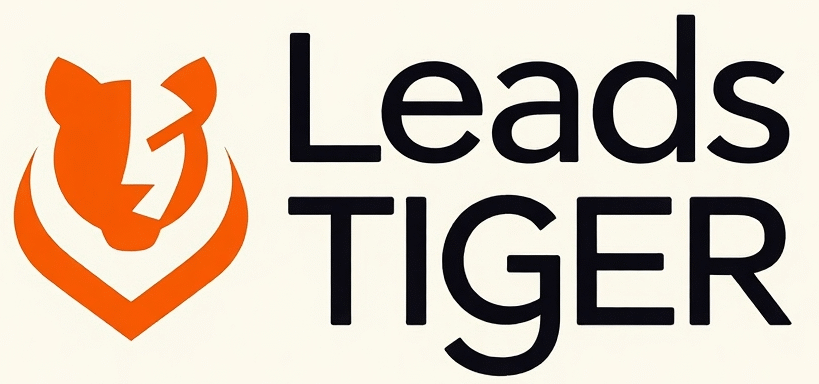 cropped-LT-new-logo.png